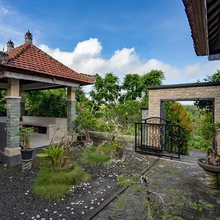 Villa Amari By Wizzela-3